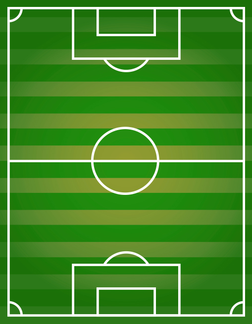 match-field